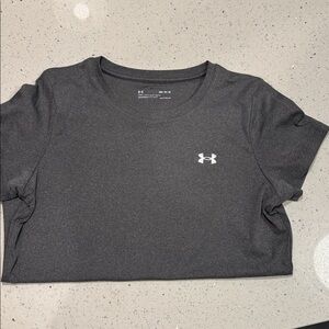 Under Armour Athletic Shirt